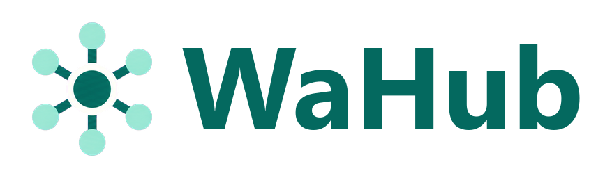 WaHub