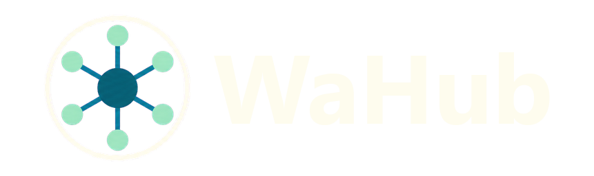 WaHub